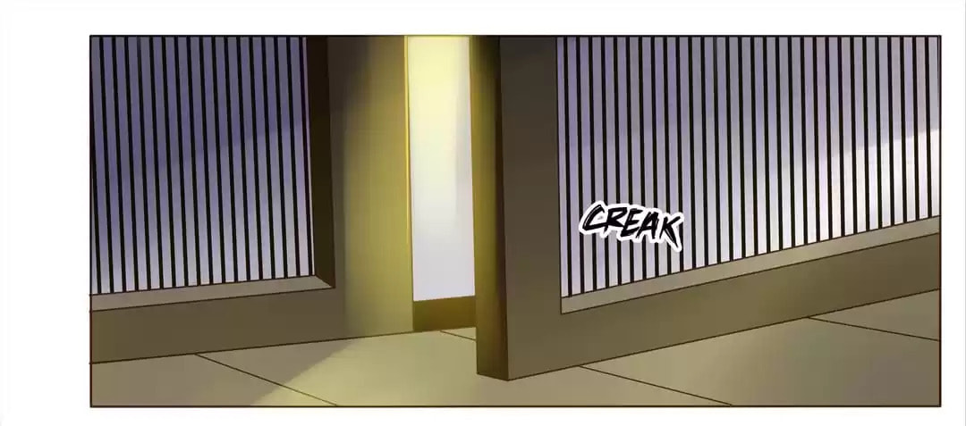 Read Next to the Prince (Colored) chapter 50 image 7 on Lezhin