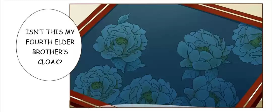 Read Next to the Prince (Colored) chapter 52 image 1 on Lezhin