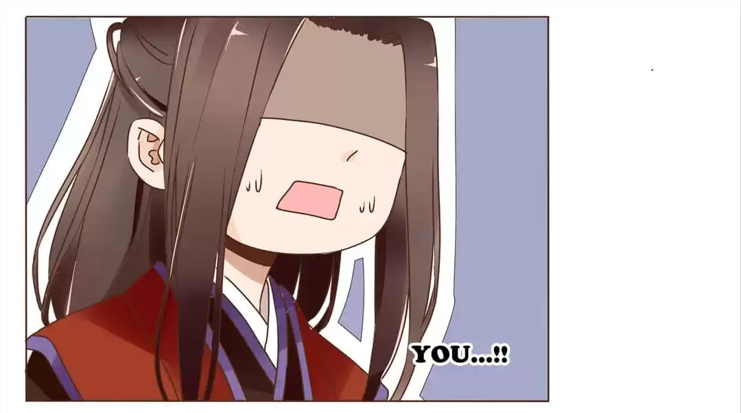 Read Next to the Prince (Colored) chapter 52 image 10 on Lezhin