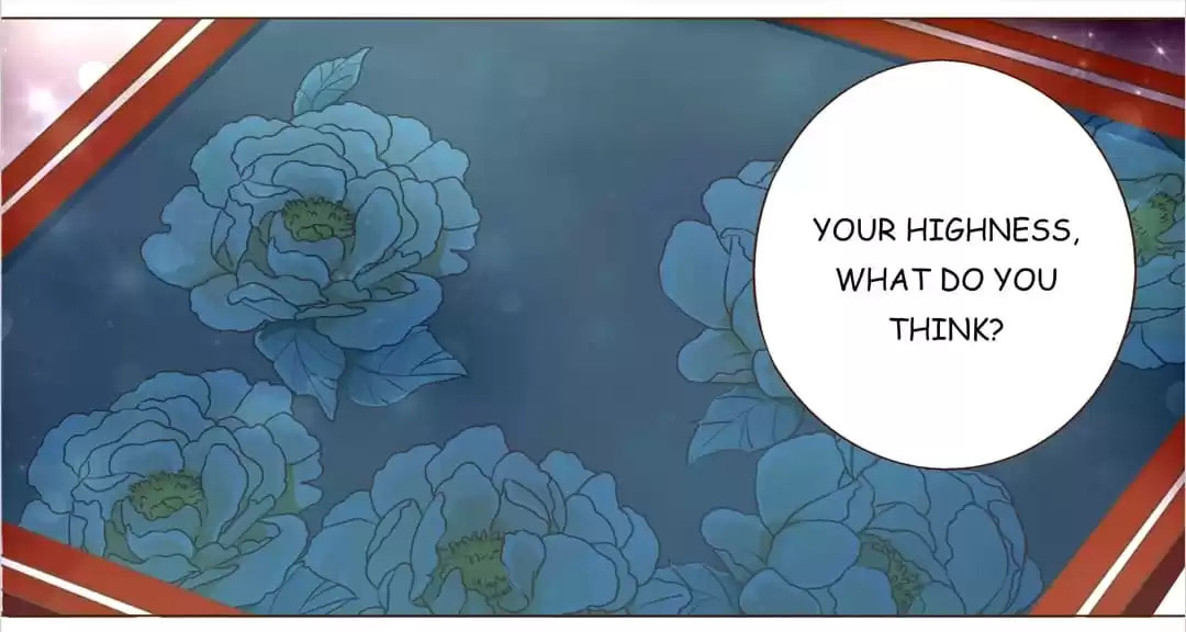 Read Next to the Prince (Colored) chapter 52 image 11 on Lezhin