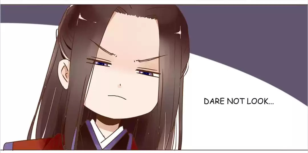 Read Next to the Prince (Colored) chapter 52 image 12 on Lezhin