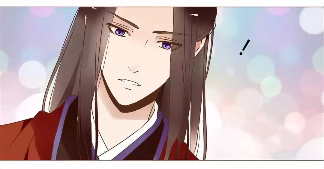 Read Next to the Prince (Colored) chapter 52 image 13 on Lezhin
