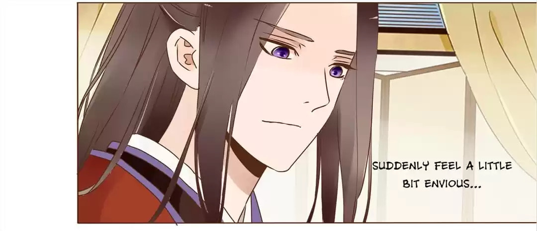 Read Next to the Prince (Colored) chapter 52 image 15 on Lezhin