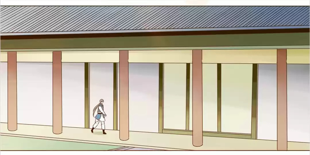 Read Next to the Prince (Colored) chapter 52 image 18 on Lezhin