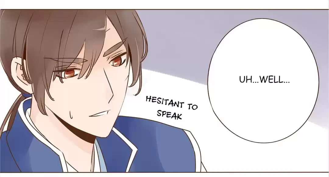 Read Next to the Prince (Colored) chapter 52 image 21 on Lezhin