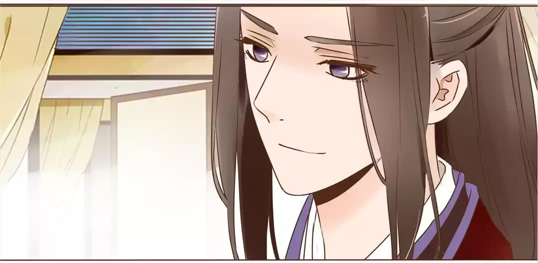 Read Next to the Prince (Colored) chapter 52 image 22 on Lezhin