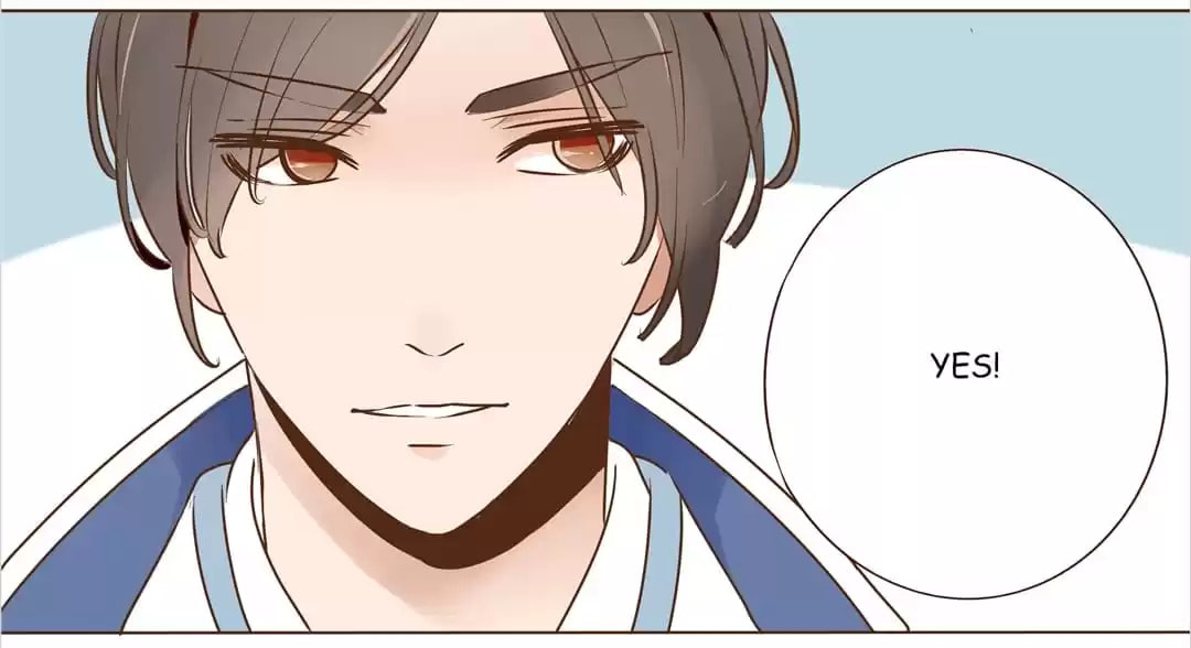 Read Next to the Prince (Colored) chapter 52 image 26 on Lezhin