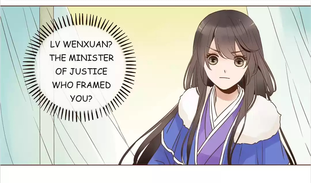 Read Next to the Prince (Colored) chapter 52 image 27 on Lezhin