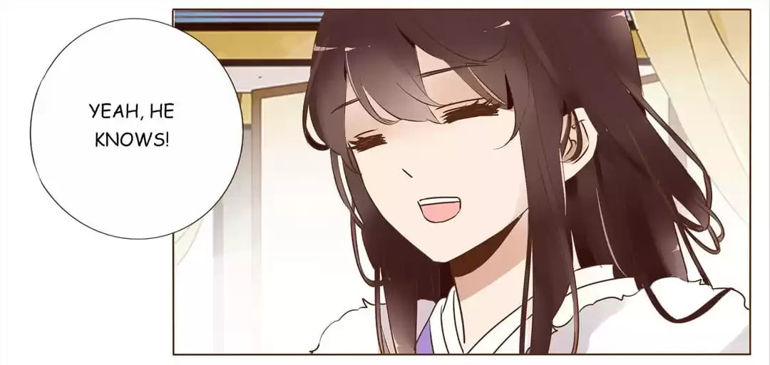 Read Next to the Prince (Colored) chapter 52 image 4 on Lezhin