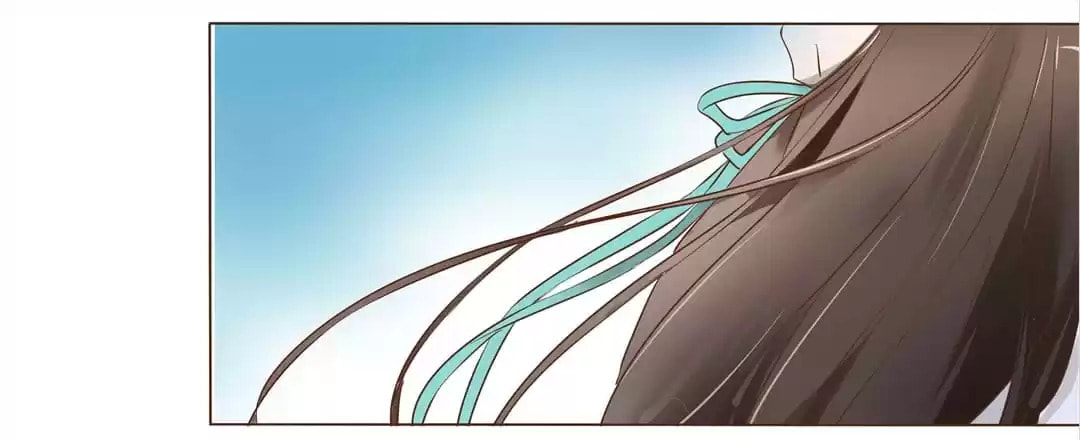 Read Next to the Prince (Colored) chapter 52 image 40 on Lezhin