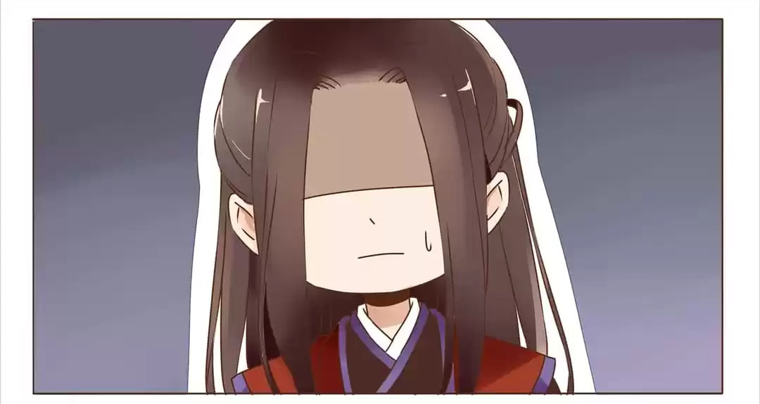 Read Next to the Prince (Colored) chapter 52 image 7 on Lezhin