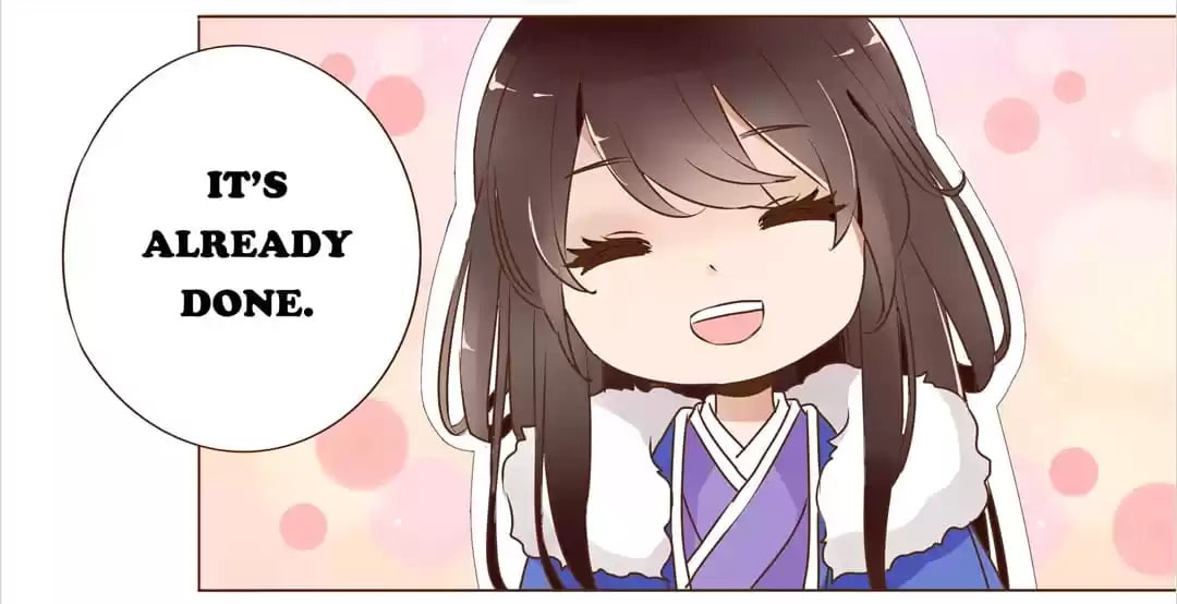 Read Next to the Prince (Colored) chapter 52 image 9 on Lezhin