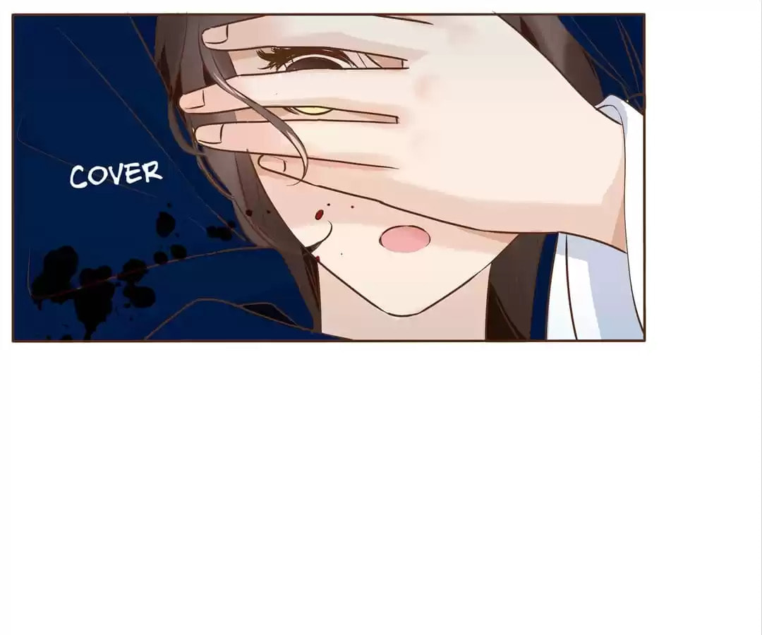Read Next to the Prince (Colored) chapter 55 image 13 on Lezhin