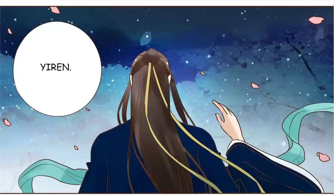 Read Next to the Prince (Colored) chapter 55 image 16 on Lezhin