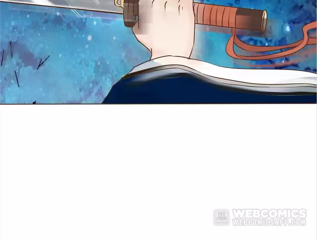Read Next to the Prince (Colored) chapter 55 image 20 on Lezhin