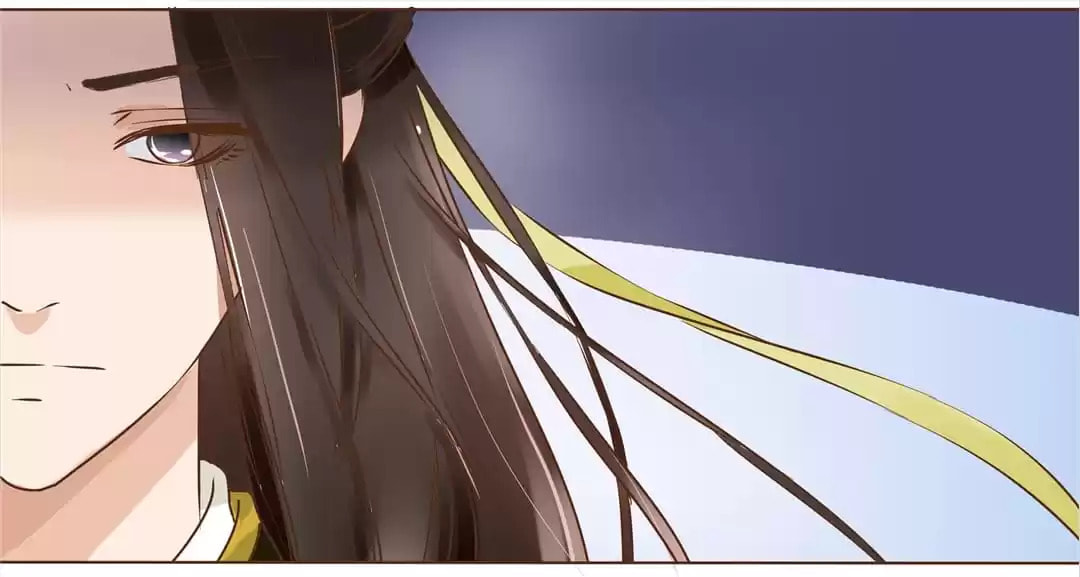 Read Next to the Prince (Colored) chapter 55 image 26 on Lezhin