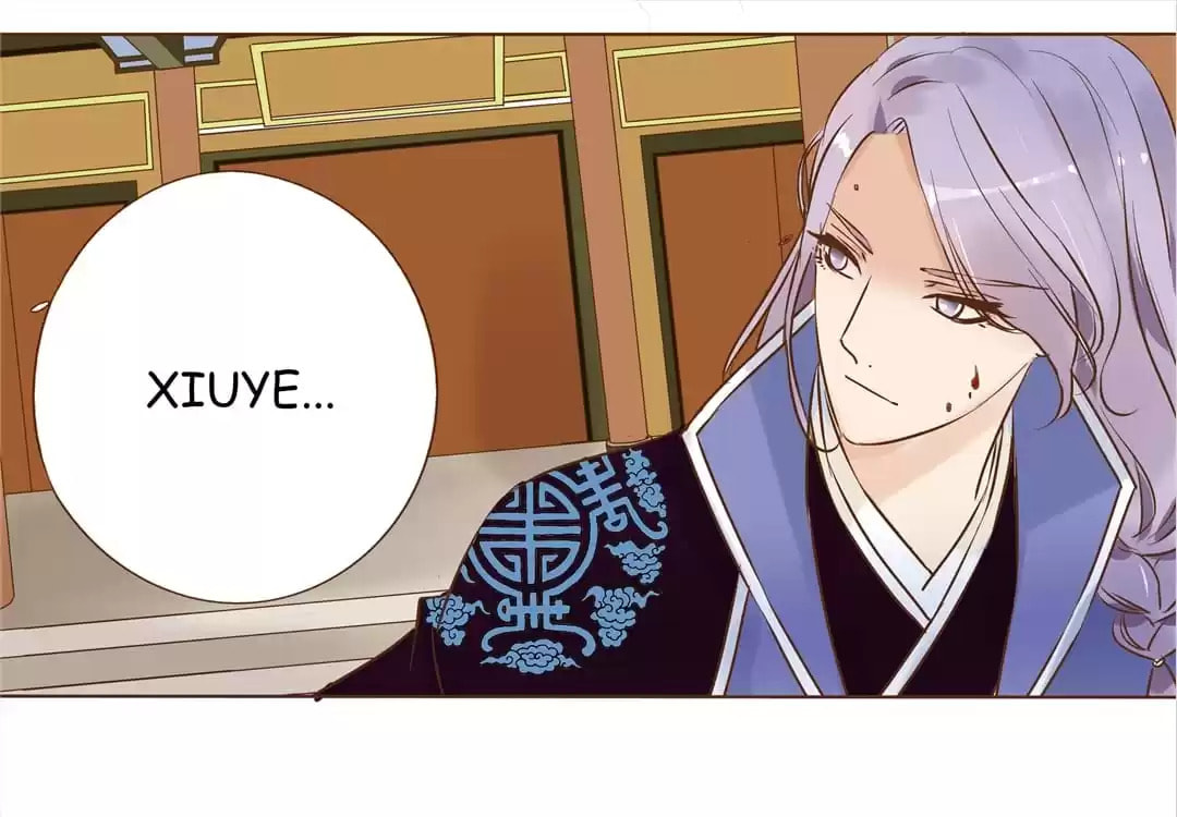 Read Next to the Prince (Colored) chapter 55 image 27 on Lezhin