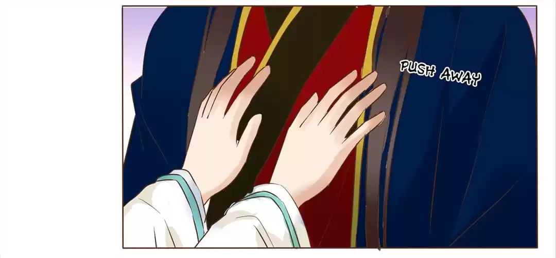 Read Next to the Prince (Colored) chapter 55 image 37 on Lezhin