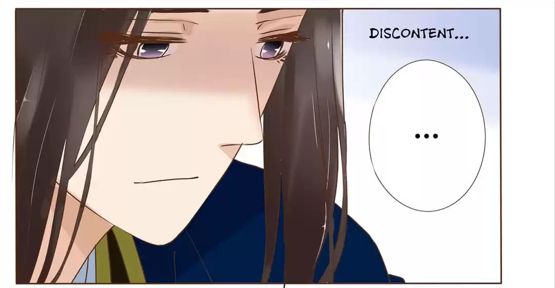 Read Next to the Prince (Colored) chapter 55 image 38 on Lezhin