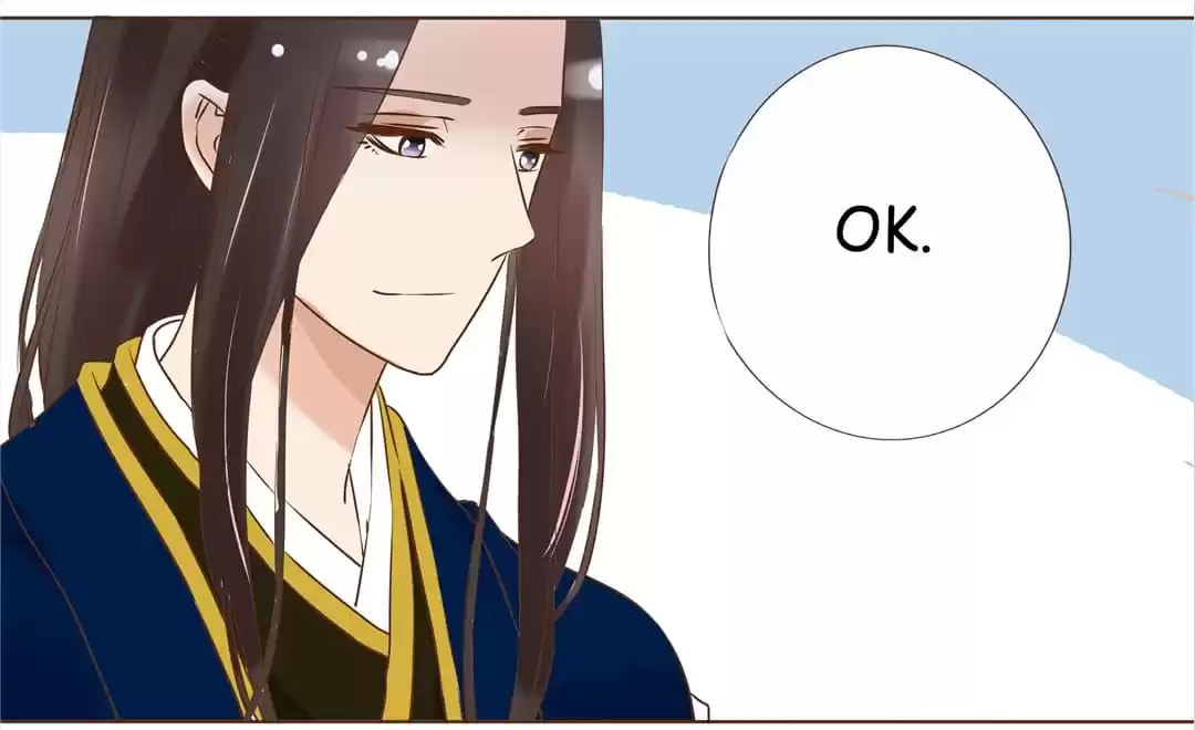Read Next to the Prince (Colored) chapter 55 image 40 on Lezhin