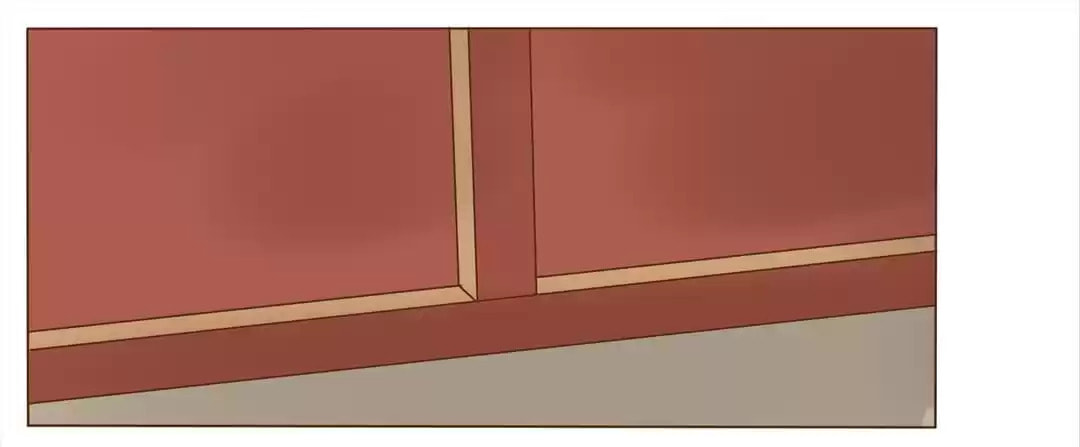 Read Next to the Prince (Colored) chapter 55 image 43 on Lezhin