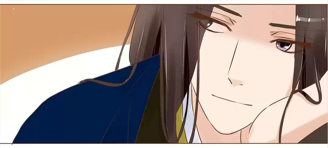 Read Next to the Prince (Colored) chapter 55 image 46 on Lezhin