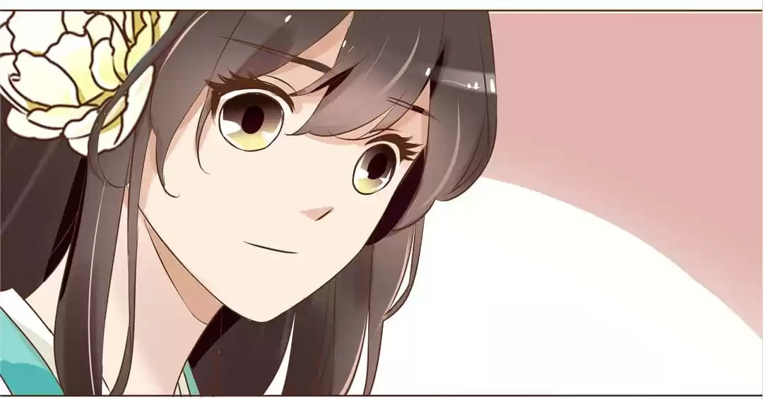 Read Next to the Prince (Colored) chapter 55 image 47 on Lezhin