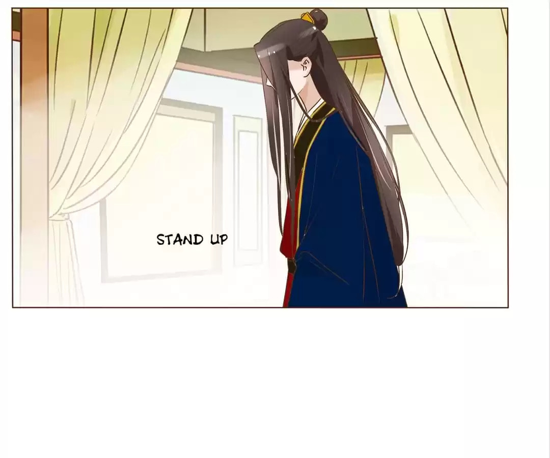 Read Next to the Prince (Colored) chapter 55 image 49 on Lezhin