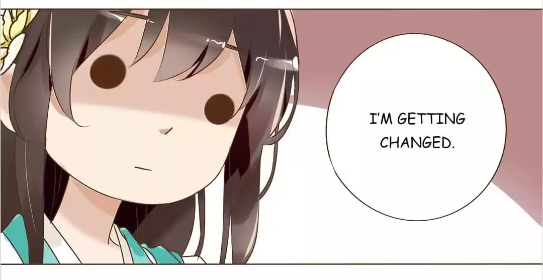 Read Next to the Prince (Colored) chapter 55 image 52 on Lezhin