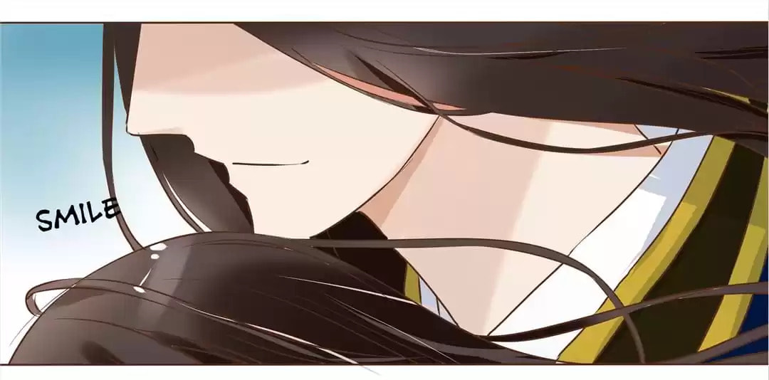 Read Next to the Prince (Colored) chapter 55 image 7 on Lezhin
