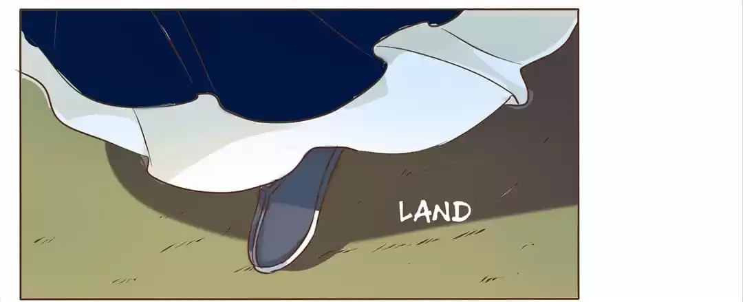 Read Next to the Prince (Colored) chapter 55 image 8 on Lezhin