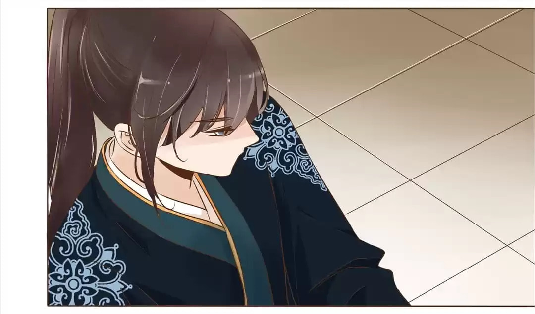 Read Next to the Prince (Colored) chapter 58 image 2 on Lezhin
