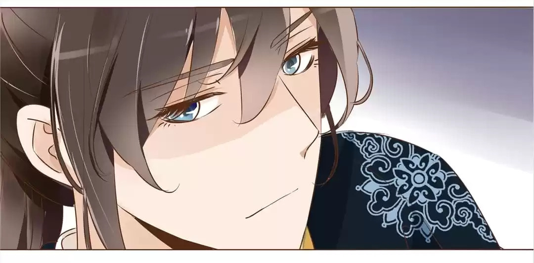 Read Next to the Prince (Colored) chapter 58 image 3 on Lezhin