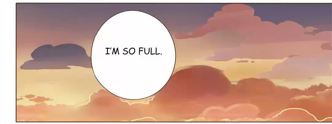 Read Next to the Prince (Colored) chapter 58 image 32 on Lezhin
