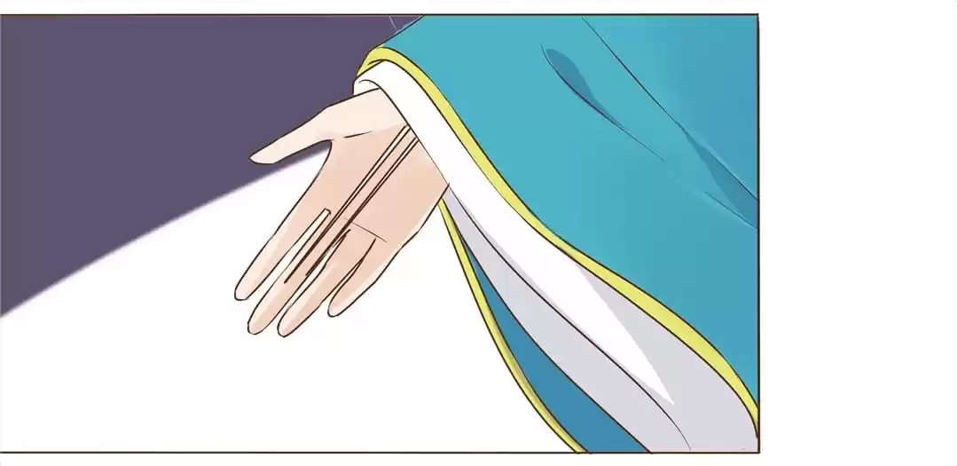 Read Next to the Prince (Colored) chapter 58 image 40 on Lezhin