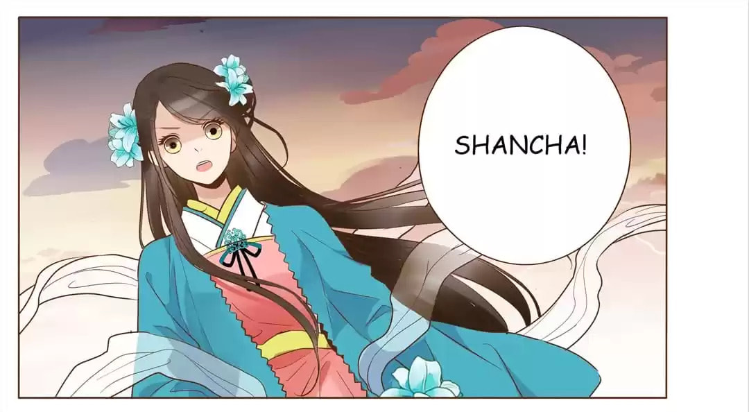 Read Next to the Prince (Colored) chapter 58 image 46 on Lezhin