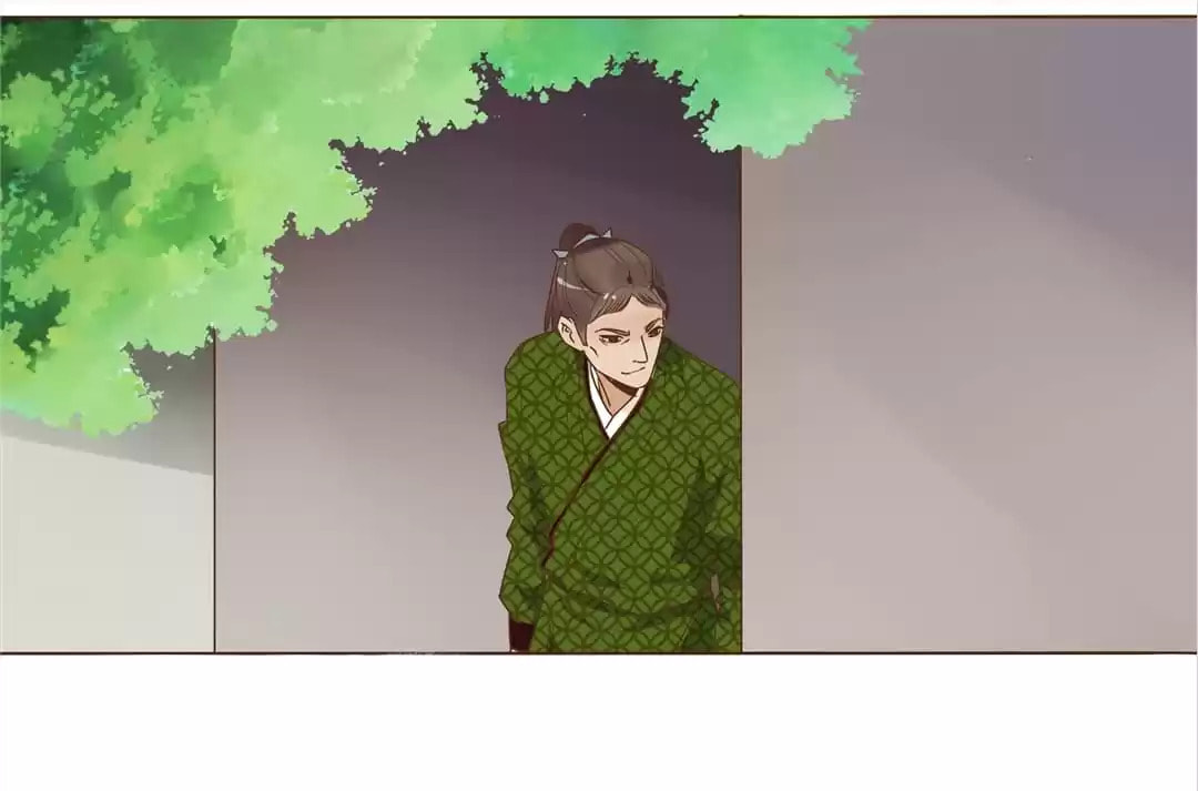 Read Next to the Prince (Colored) chapter 58 image 6 on Lezhin