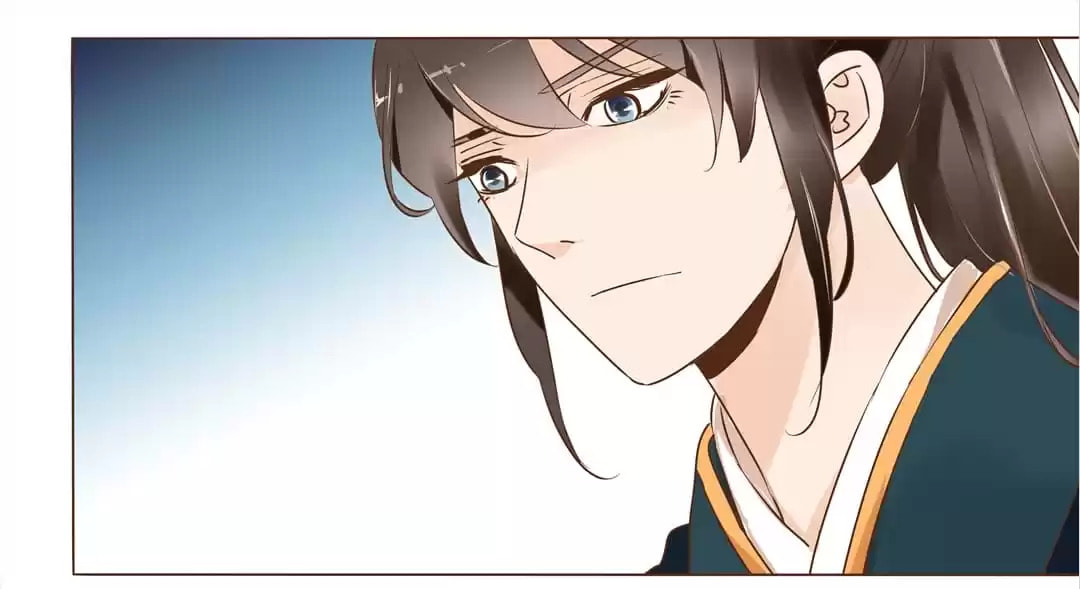Read Next to the Prince (Colored) chapter 58 image 7 on Lezhin