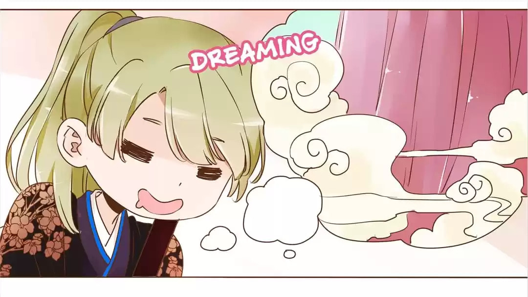 Read Next to the Prince (Colored) chapter 63 image 13 on Lezhin