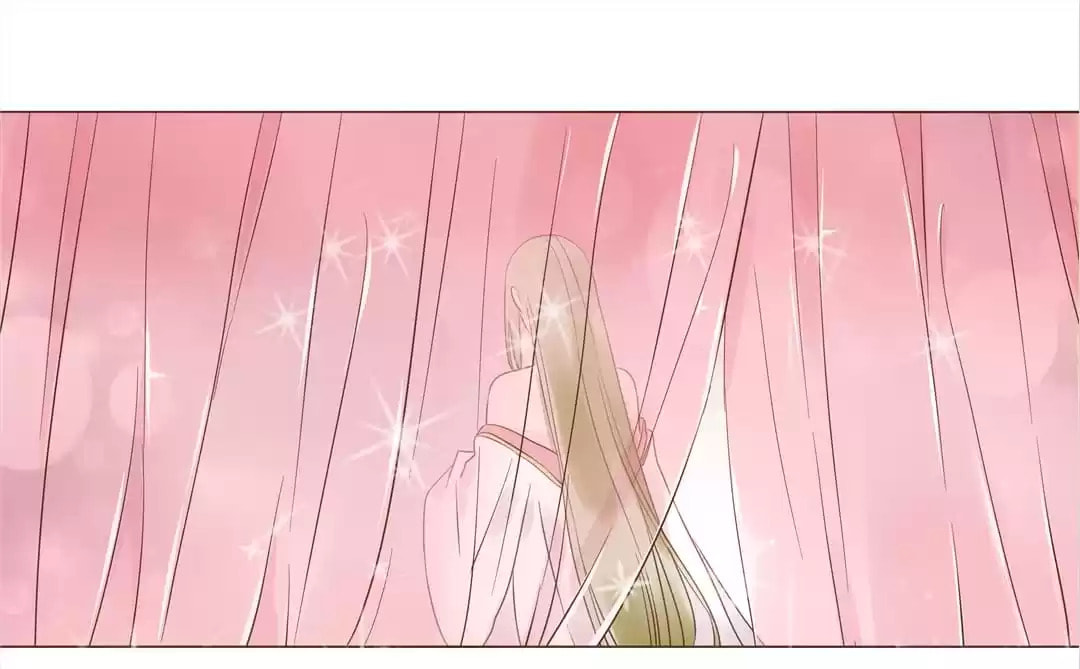 Read Next to the Prince (Colored) chapter 63 image 14 on Lezhin