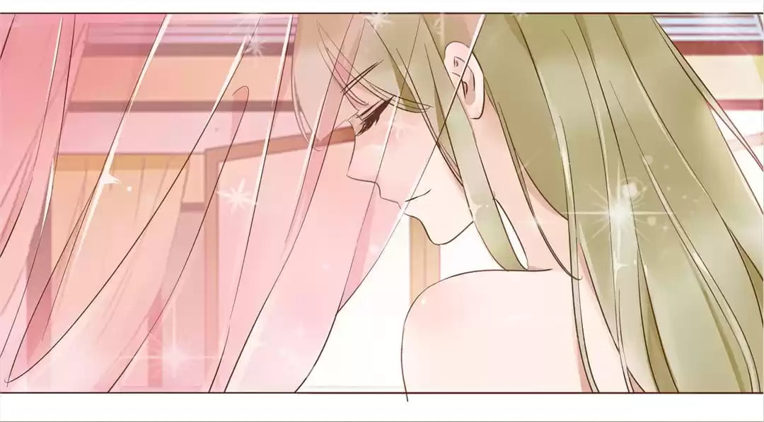 Read Next to the Prince (Colored) chapter 63 image 15 on Lezhin