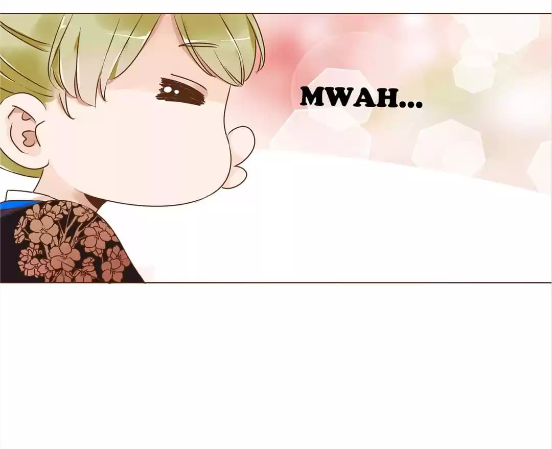 Read Next to the Prince (Colored) chapter 63 image 19 on Lezhin