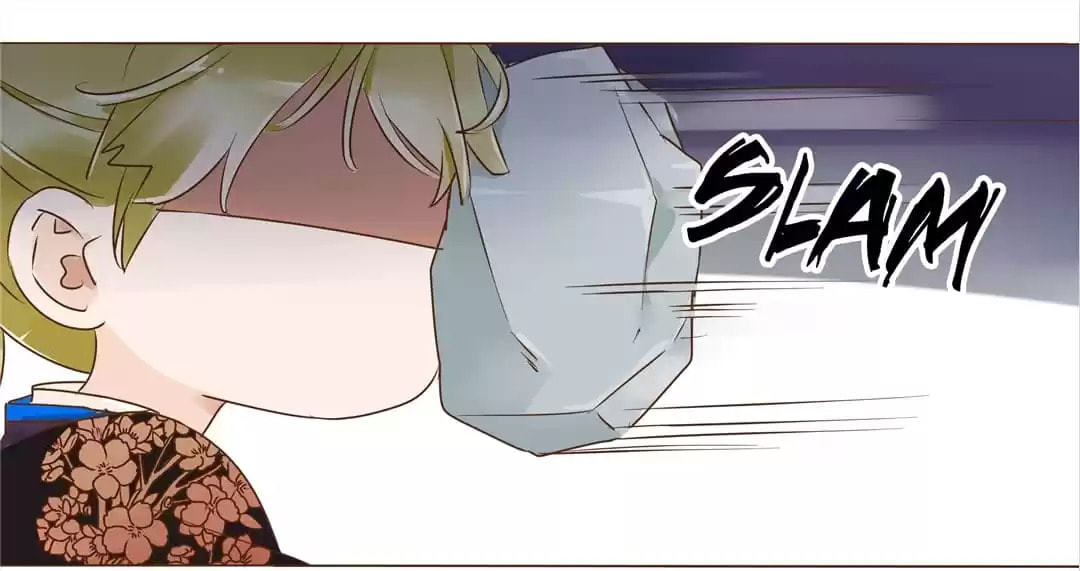 Read Next to the Prince (Colored) chapter 63 image 20 on Lezhin