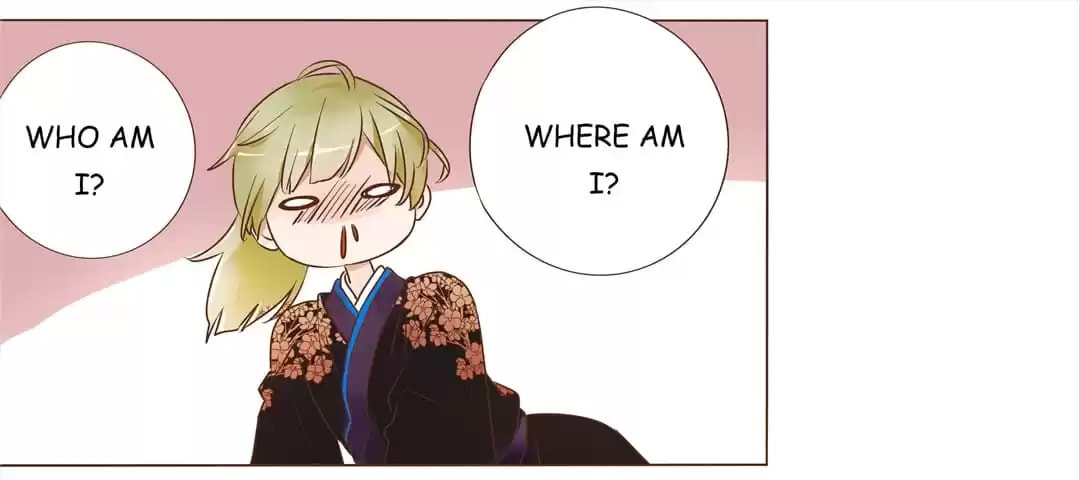 Read Next to the Prince (Colored) chapter 63 image 23 on Lezhin