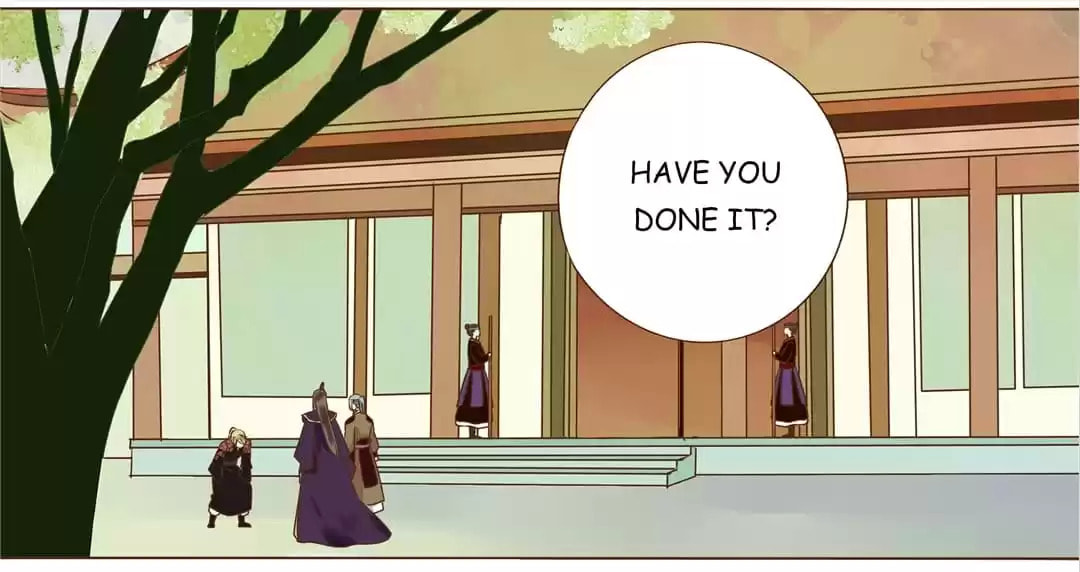Read Next to the Prince (Colored) chapter 63 image 25 on Lezhin