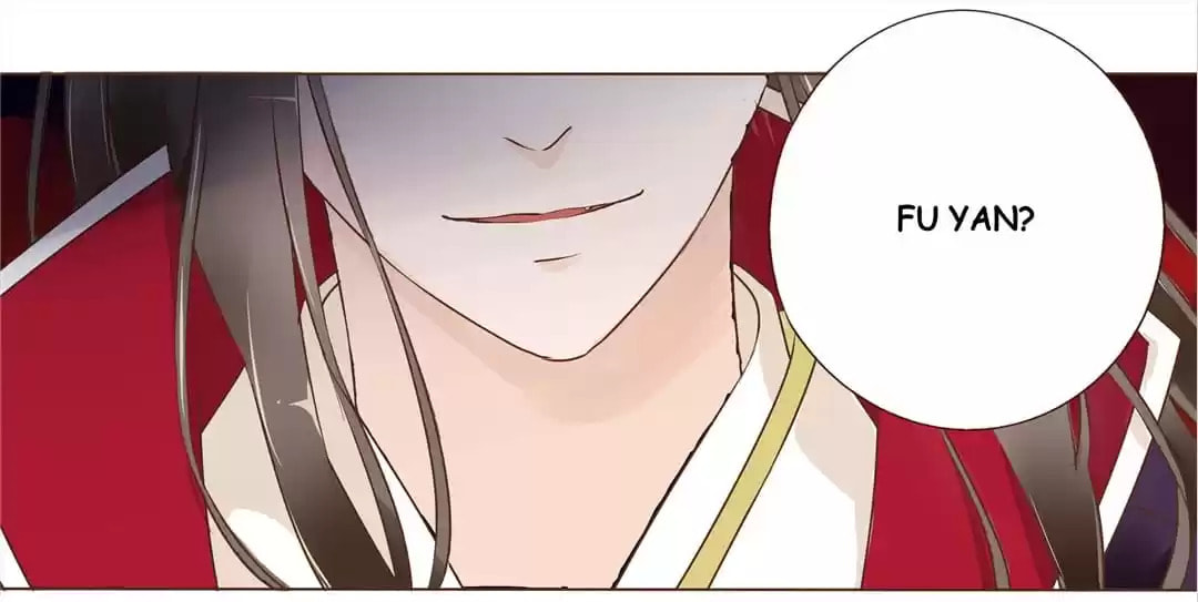 Read Next to the Prince (Colored) chapter 63 image 30 on Lezhin