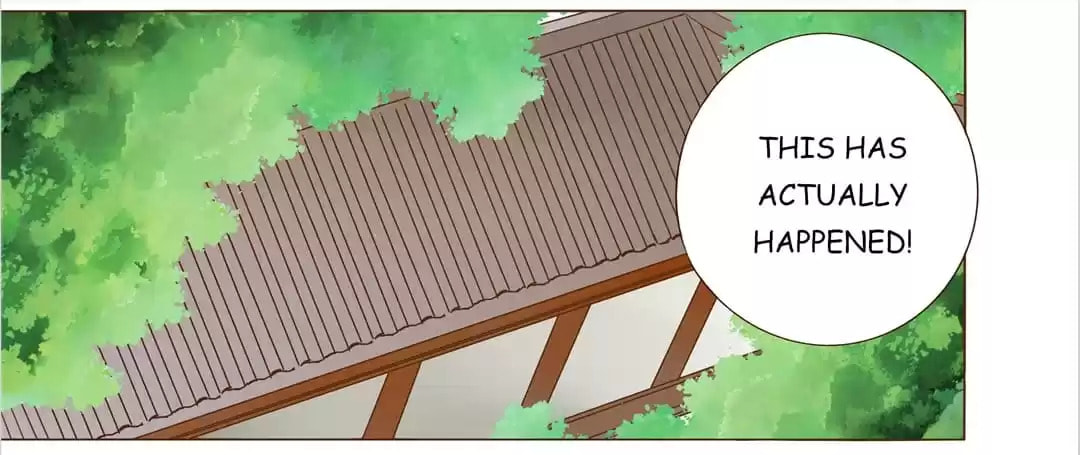 Read Next to the Prince (Colored) chapter 63 image 37 on Lezhin
