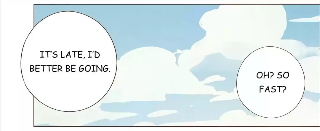 Read Next to the Prince (Colored) chapter 63 image 42 on Lezhin