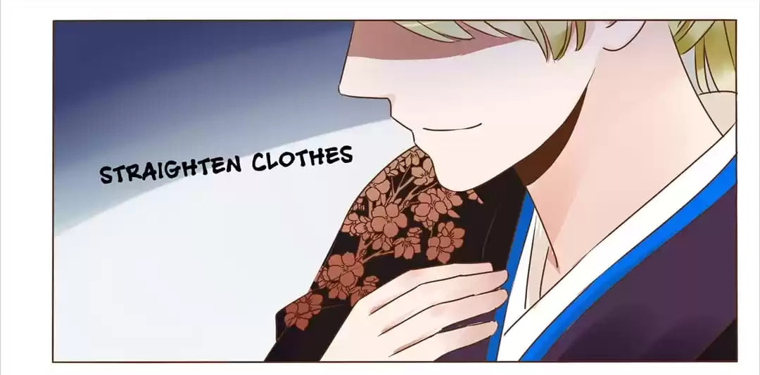 Read Next to the Prince (Colored) chapter 63 image 48 on Lezhin