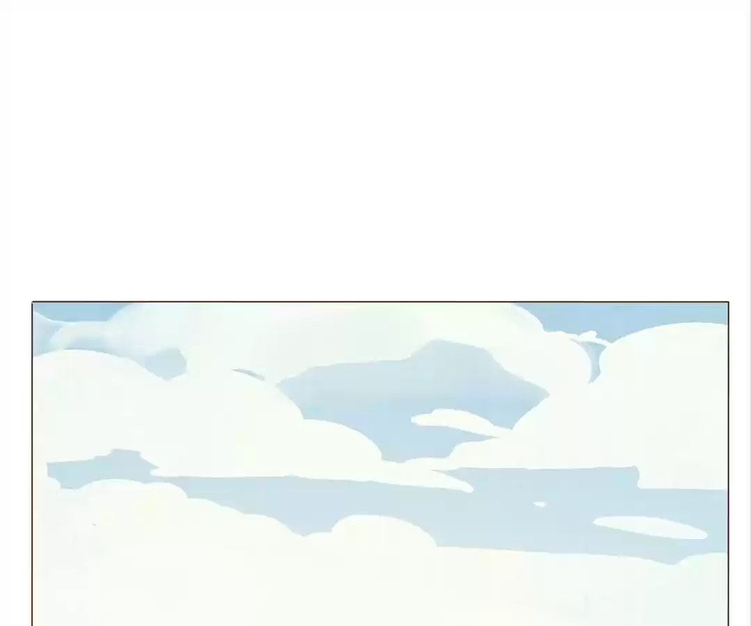 Read Next to the Prince (Colored) chapter 63 image 5 on Lezhin